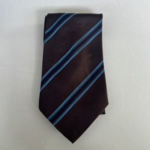 Hugo Boss tie